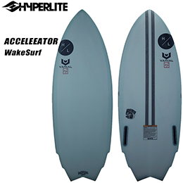 [ HYPERLITE ] nCp[Cg ACCELERATOR EGCNT[t{[h