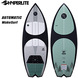 [ HYPERLITE ] nCp[Cg 2023Nf AUTOMATIC EGCNT[t{[h