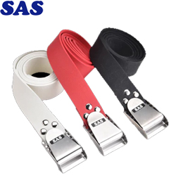 [ SAS ] 20987 o[EGCgxg