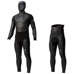 [ GULL ] K 3mm AvlA t[hWPbg&Opc Y GW-6671A