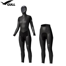 [ GULL ] K 3mm AvlA t[hWPbg&Opc EBY GW-6672A