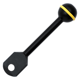 [ SEA&SEA ] 22116 SA8 Xg{wbhM