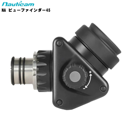 [ Nauticam ] NA Egr[t@C_[ 45 ×1.0 / 45 ×0.8