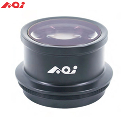 [ AOI ] UCL-900 PRO N[YAbvY +23.5 #21348