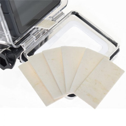 [ GLIDER ] OC_[ GoPro(S[v)pANZT[ A`tHO hnEWOp ܂~ GLD4776GP89