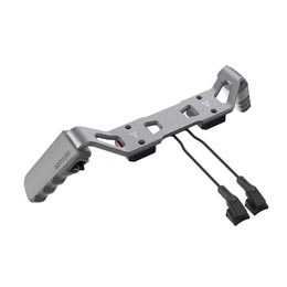 [ WAYDOO ] WAYDOO subnado XN[^[ cCnhuPbg