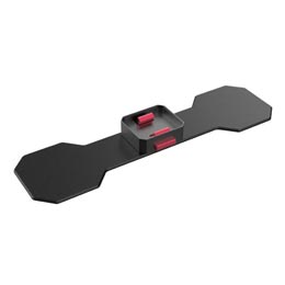 [ WAYDOO ] WAYDOO subnado XN[^[ SUP}Eg