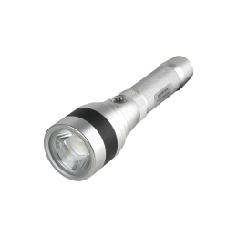[ �}���X ] �������C�g mares EOS �C�I�X 32LRZ LED���C�g �_�C�r���O���C�g