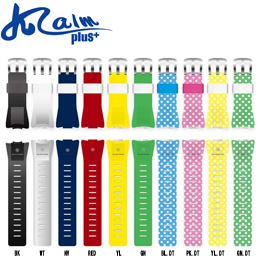 [ ANAO ] AQUALUNG J plus+ pxg