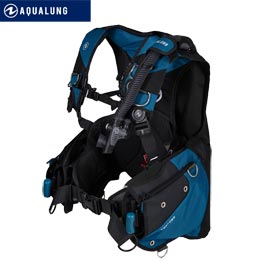 [ ANAO ] AQUALUNG ANVI Men Axiom Men