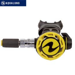 [ ANAO ] AQUALUNG INgpXwbNXRpNgv HELIX COMPACT PRO OCTOPUS