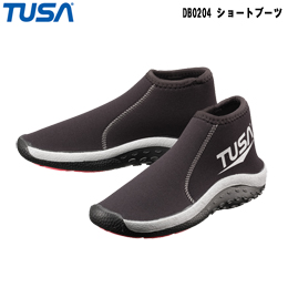 [ TUSA ] cT DB0204 3mm V[gu[c 23-30cm