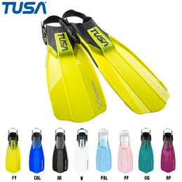 [ TUSA ] SF5000 / SF5500 LIBERATOR Xiu[^[e) _CrOtB SF-5500 / SF-5000 [ _CrOptB ]