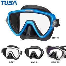 [ TUSA ] VISIO UNO BWI Em M19QB/M19SQB