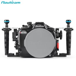 [ Nauticam ] NA R6II for Canon EOS R6 Mark II m[eBJhnEWO [{̂̂] 10537