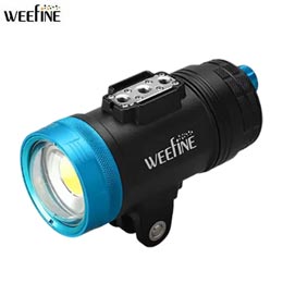 [ tBbVAC ] WF Solar Flare 7000S #090405 weefine Cg