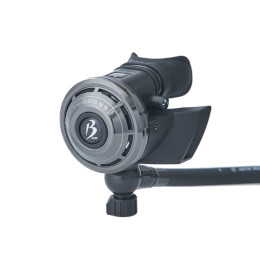 [ Bism ] RK4200IP M[^[