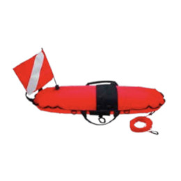 [ MURAKAMI ] FL0315 gs[huC