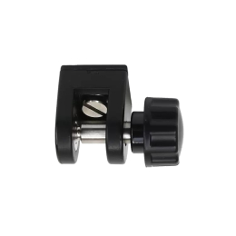 [ AOI ] FIX QRS-02-MB1P YSx[X