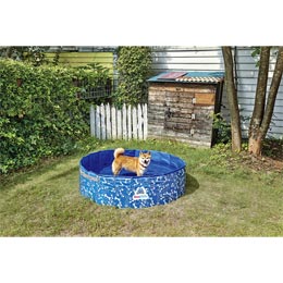 [ CKV ] JL-685436 tH[fBOv[ [ 120×120x30cm ]