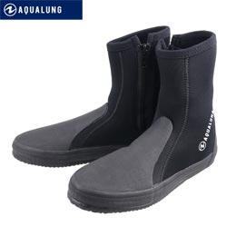 [ ANAO ] AQUALUNG Jgu[c 4mm fbL\[ t@Xi[t _CrOu[c 23-28cm [ _CrOpu[c ]