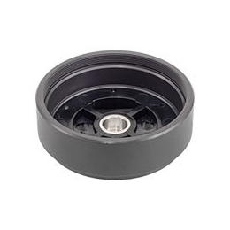 [ INON ] M52Yz_[ t[gA[p