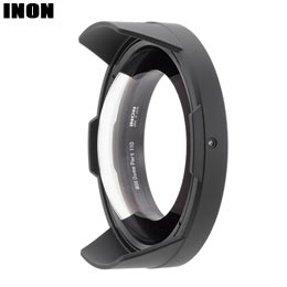 [ INON ] M86h[|[g 110