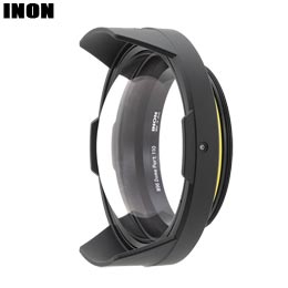 [ INON ] M96h[|[g 110