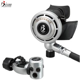 [ Bism ] RK4200CK uX[ REBRASS 0 M[^[