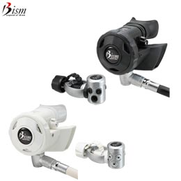 [ Bism ] RK4311C uX REBRASS VER.W M[^[