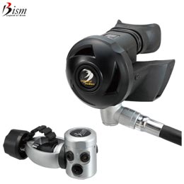 [ Bism ] RS4300CK T}[W}[NII SURMERGE MARK II M[^[