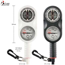 [ Bism ] GB4121 K/W r[YQ[W BEANS GAUGE [ _CrOp2Q[W ]