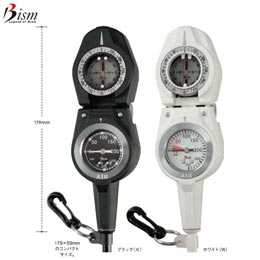 [ Bism ] GK2121 K/W irQ[VQ[W NAVIGATION GAUGE [ _CrOp2Q[W ]