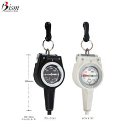 [ Bism ] cv GK2410 VOCgQ[W RpNgQ[W