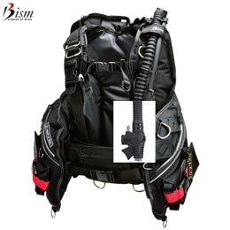 [ Bism ] JX3020Q lEXBC o[WQ X^_[hCt[^[dlf NELEUS BC VERSION Q