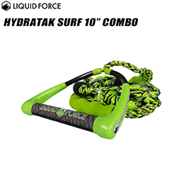 [ LbhtH[X ] HYDRATAK SURF 10" COMBO [EFCNT[tpnhC̃Zbg]