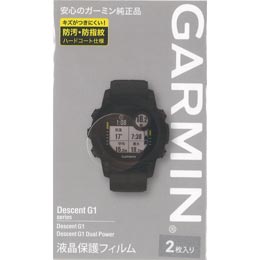 [ GARMINiK[~j] tیtB Descent G1 / G2 p [ M04-JPC10-42 ] 2