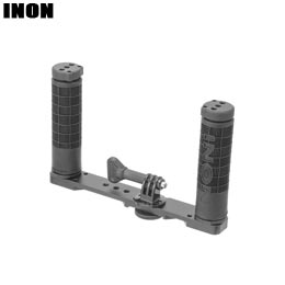 [ INON ] RpNgObvx[X for GoPro