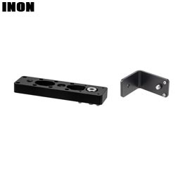 [ INON ] CgA_v^[ for GoPro