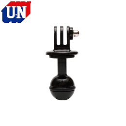 [ UN ]  GoProp{[wbh UNZ-2601