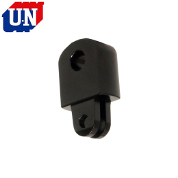 [ UN ]  YSA_v^[ for GoPro UNZ-2652