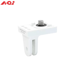 [ AOI ] GP-MM-01-WHT GoPro}Egx[XM01