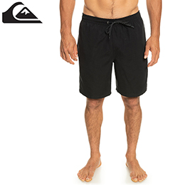 [ QuikSilver ]@EVERYDAY VOLLEY 19 {[hV[c