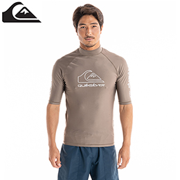[ QuikSilver ]@NEW TOURS SR bVK[h