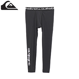 [ QuikSilver ]@MAPOOL LEGGINGS Y MX