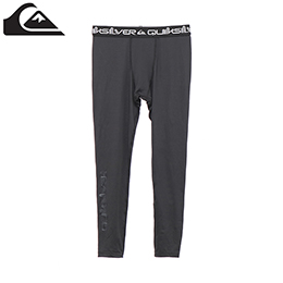 [ QuikSilver ]@MAPOOL LEGGINGS Y MX