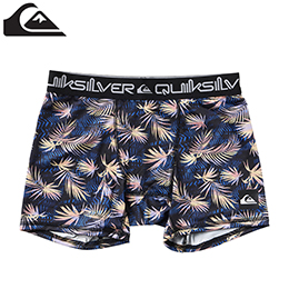 [ QuikSilver ]@MAPOOL ALLOVER Ci[V[c