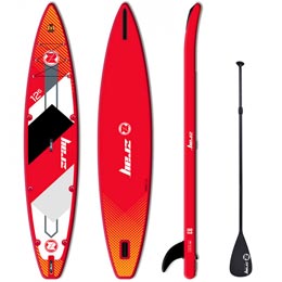 [ zray ] W[C RAPID 12'6" [VO SUP Ct[^u X^hAbvph{[h  Tbv Zbg JLS-665452