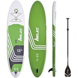 2023 [ zray ] W[C X-RIDER XL 13' X5 SUP Ct[^u X^hAbvph{[h I[Eh Tbv Zbg JLS-673020