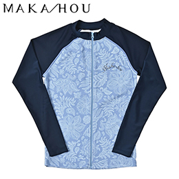 [ MAKA-HOU ] OZIPbVK[h [ 11W12 ]